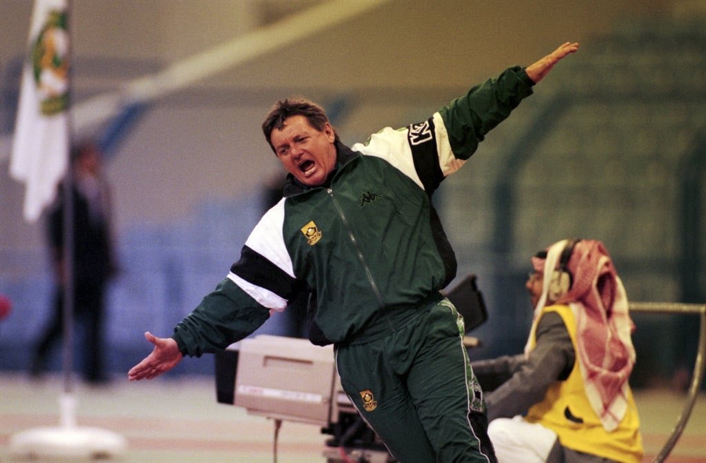 Lekau Sehoana (@lekausehoana) on Twitter photo 