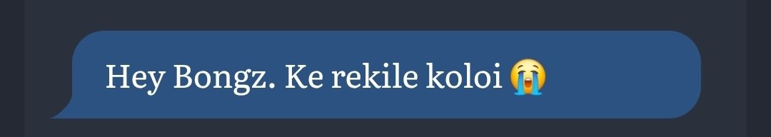 lindz_malindz's tweet image. #ConfessionsWithLinda
CWL982
🎉🥳🕺🏾🕺🏾