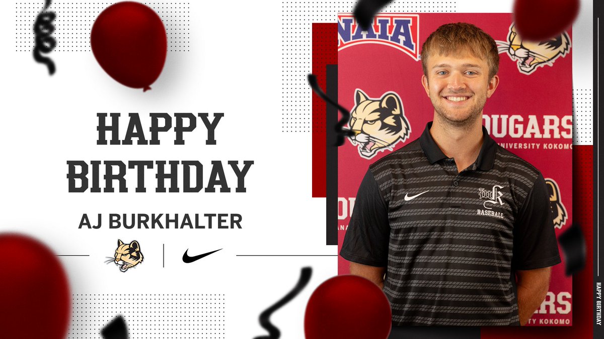 IU Kokomo Baseball tweet media