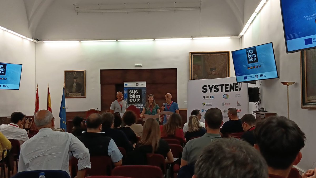 SystemEUValley tweet media