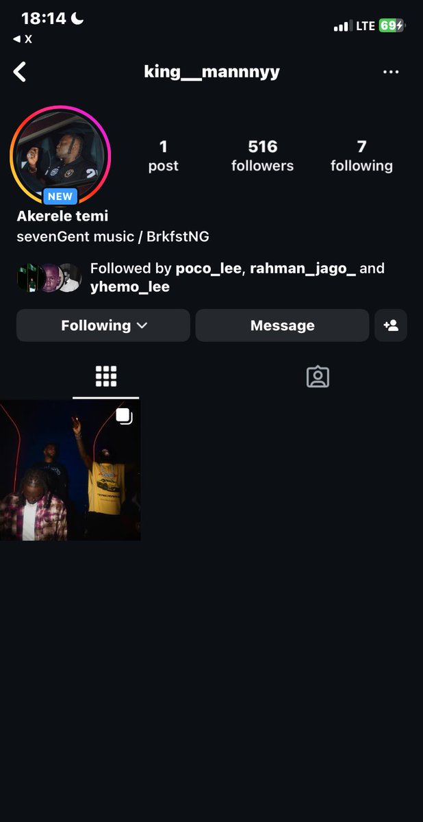 UTD_Alexyy's tweet photo. @BENNY7GG Done boss https://t.co/M8whe9DcaF