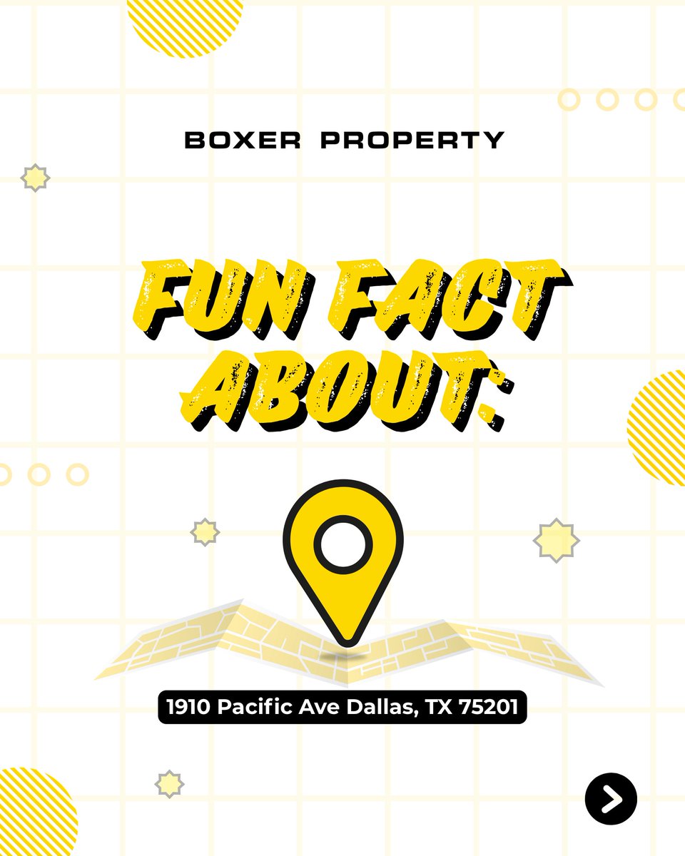 Boxer Property tweet media