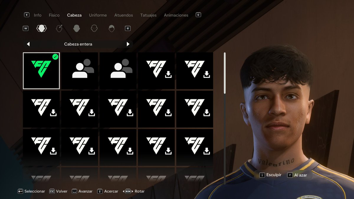 marcos22facemaker tweet media