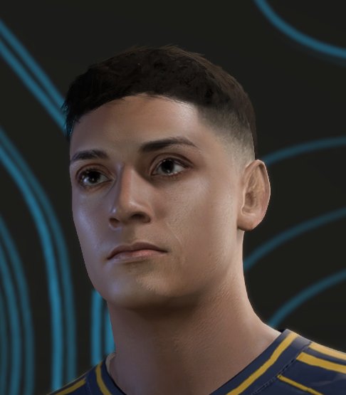 marcos22facemaker tweet media