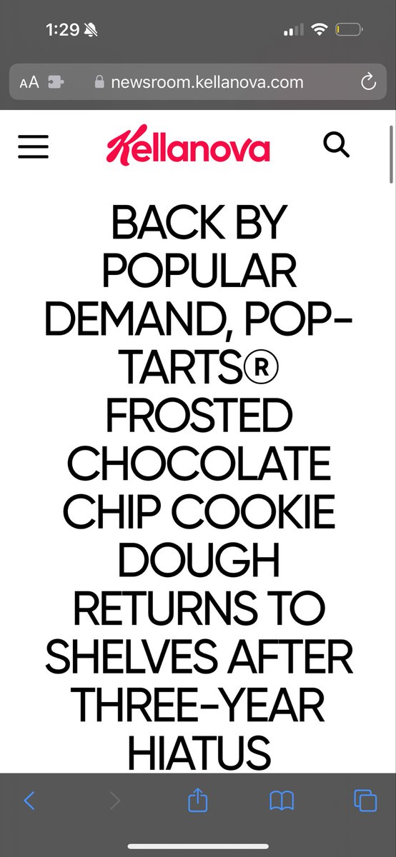 🏳️⚧️☭ tweet media