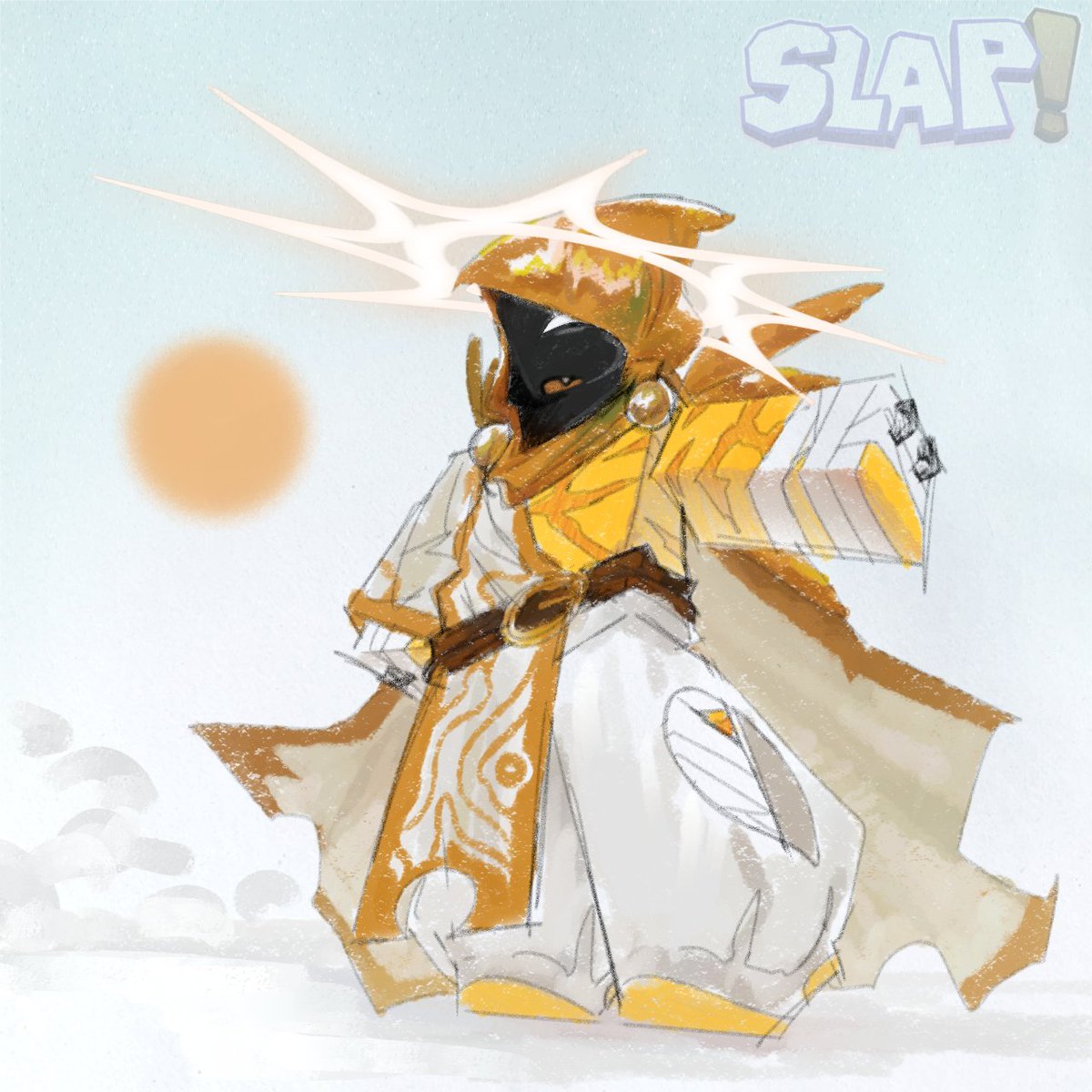 timestwo tweet media