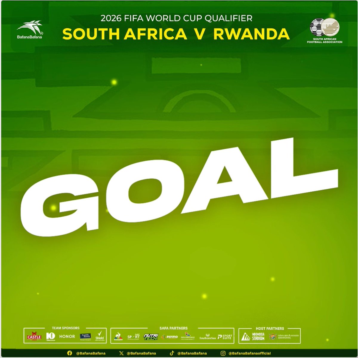 BafanaBafana tweet picture