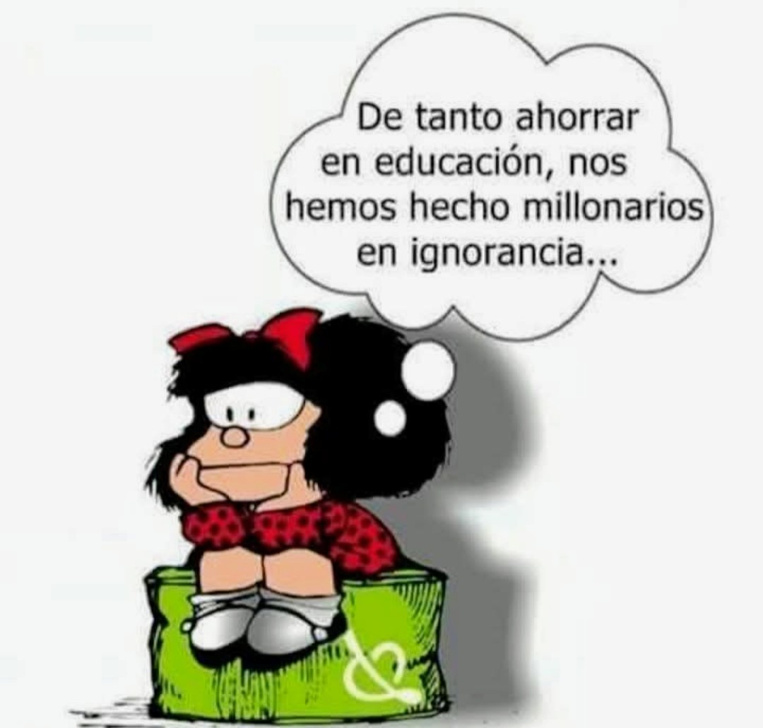 Yo creo que si. Cierto????