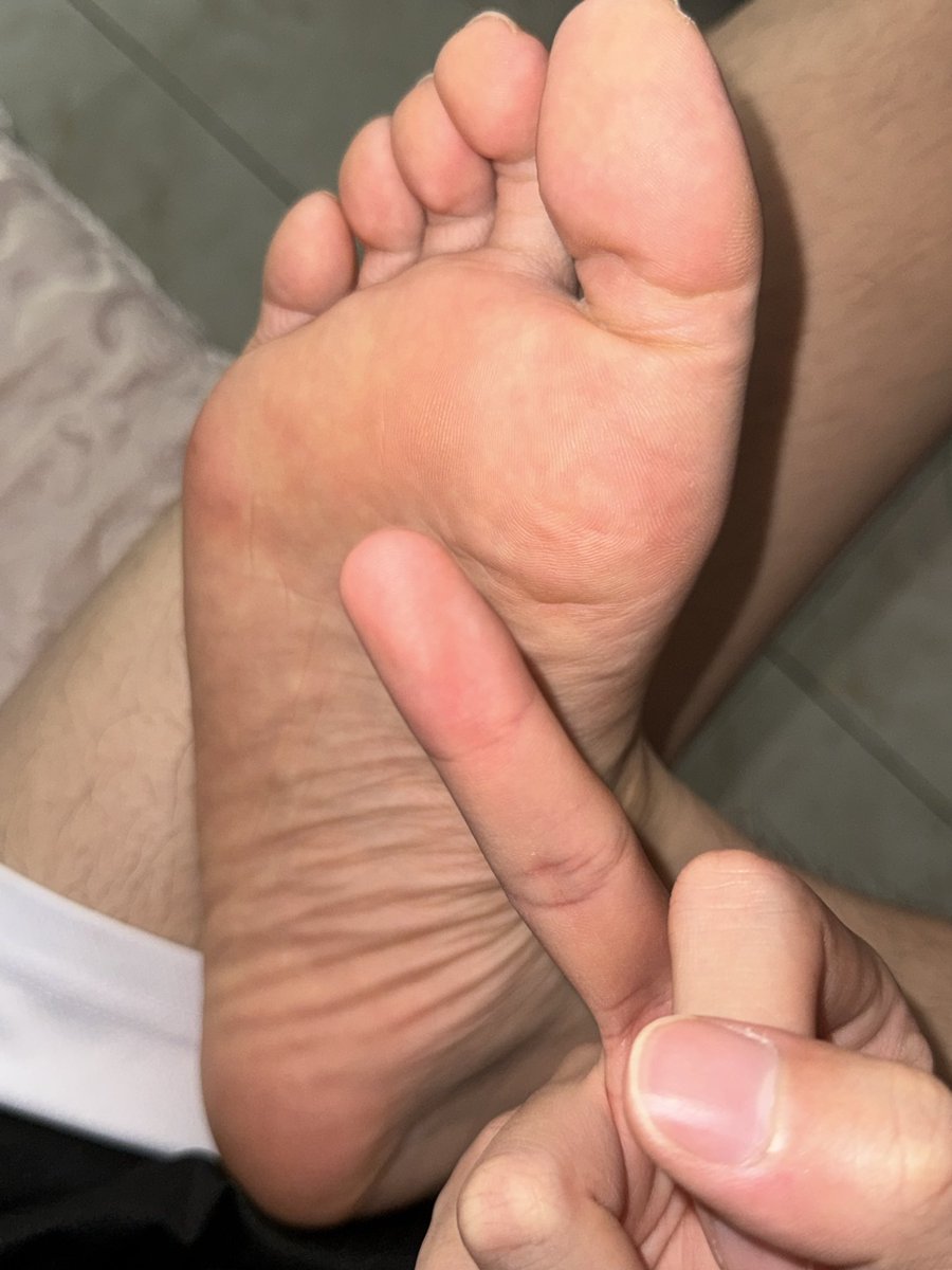 sssplayer45's tweet photo. 狗脑子🧠交出来🖕 https://t.co/uTGTnnxz77