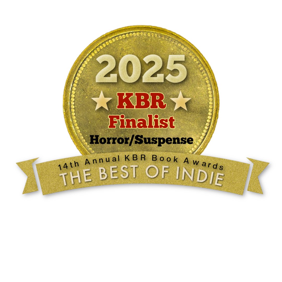 MattDrabble01's tweet image. Very proud &amp;amp; pleased to announce that my novel Full Moon has made it through to be a finalist in the KBR awards.