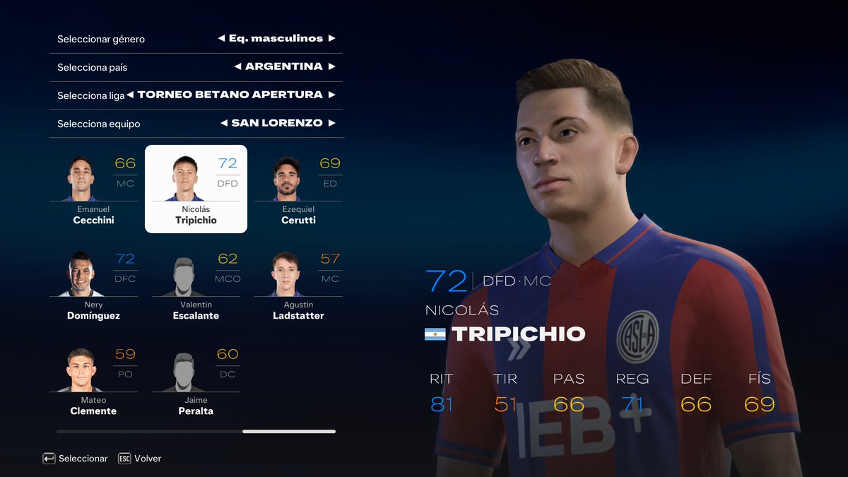 marcos22facemaker tweet media