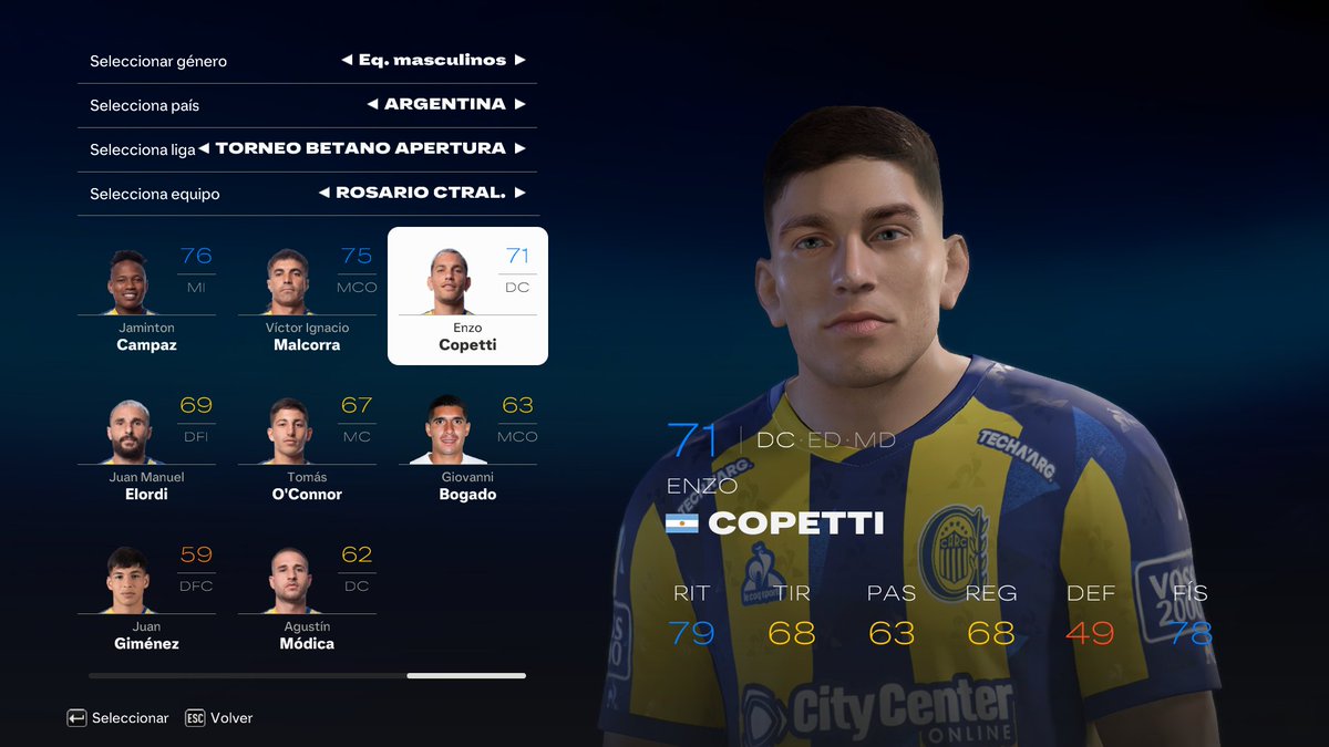 marcos22facemaker tweet media