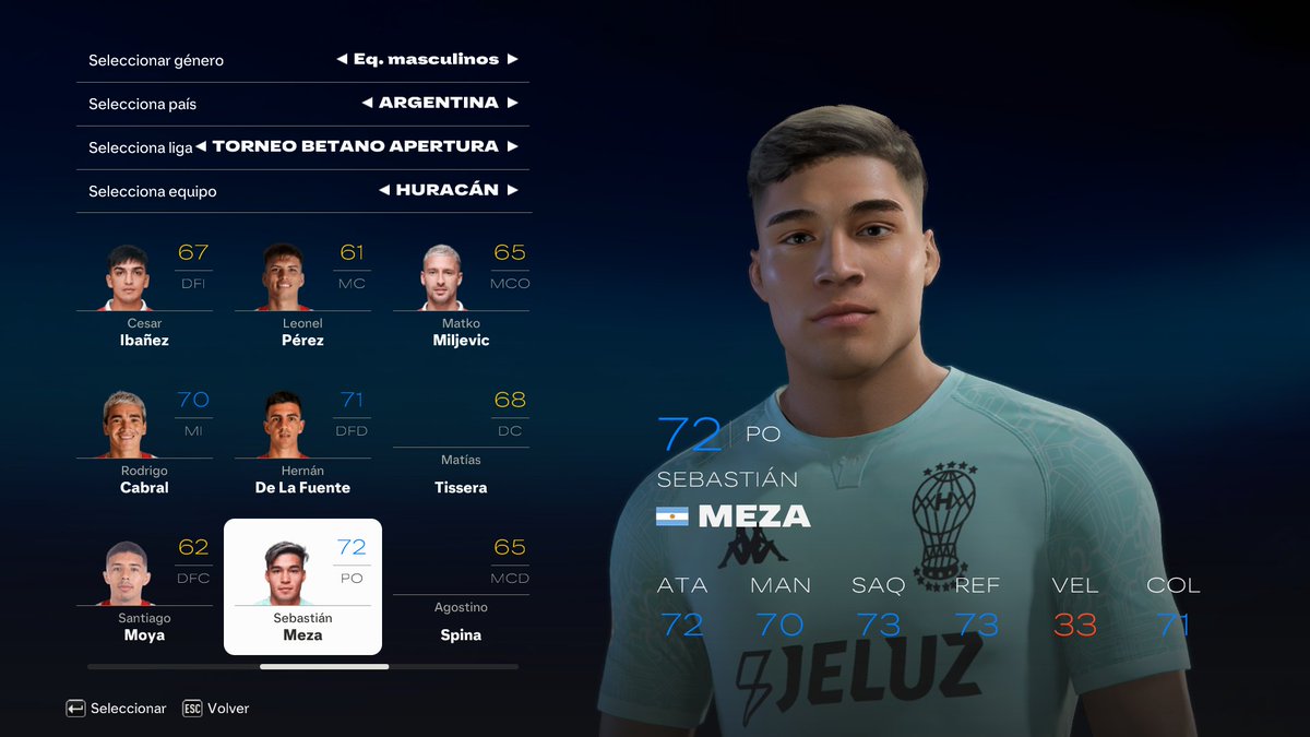 marcos22facemaker tweet media