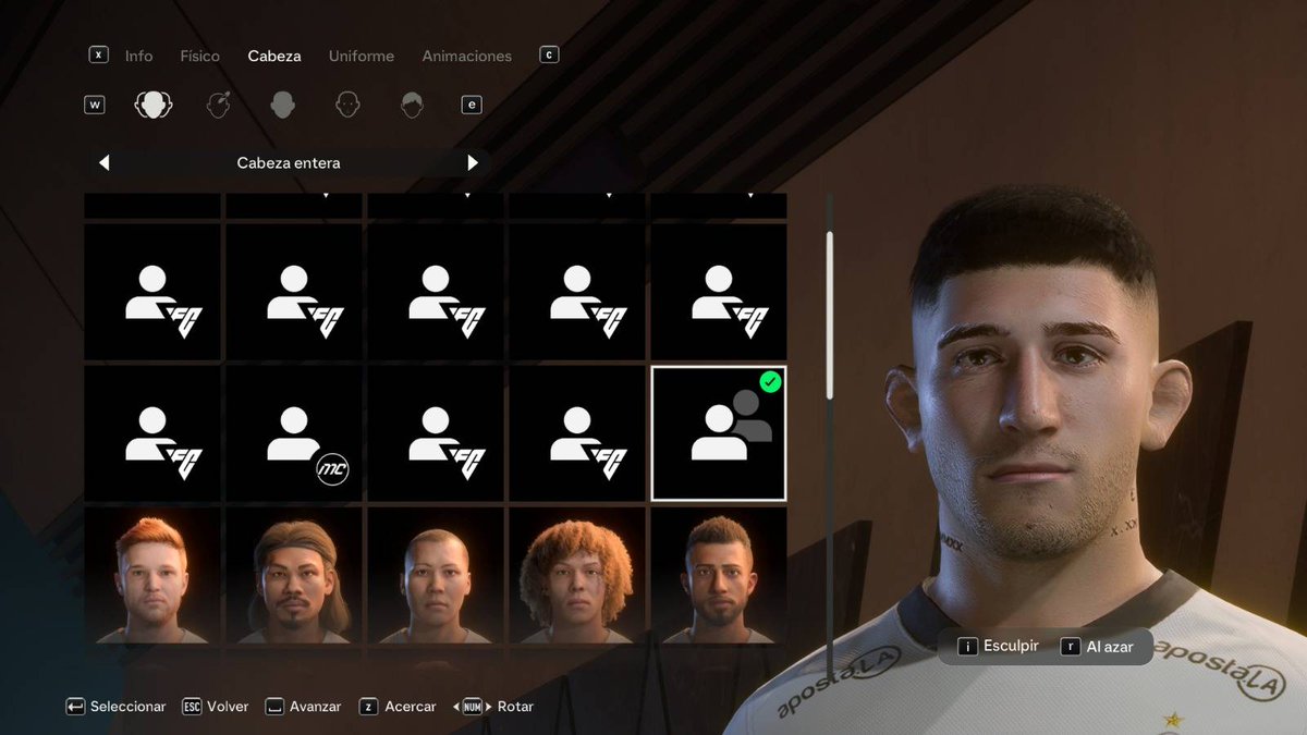 marcos22facemaker tweet media