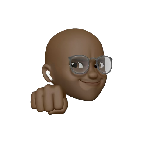 ____MLU____'s tweet image. We are going to the World Cup because of the young ones!! Future is for the young ones #BafanaBafana #BafanaPride #worldcupqualifiers2026