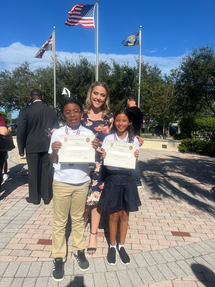 Dr. Stephanie Reyes tweet media