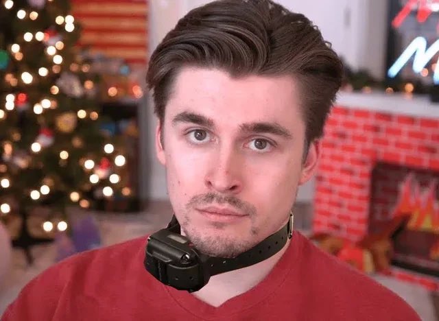 Tectone's tweet image. 