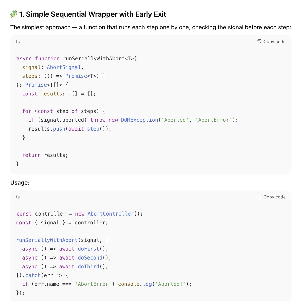 Will Honey tweet media