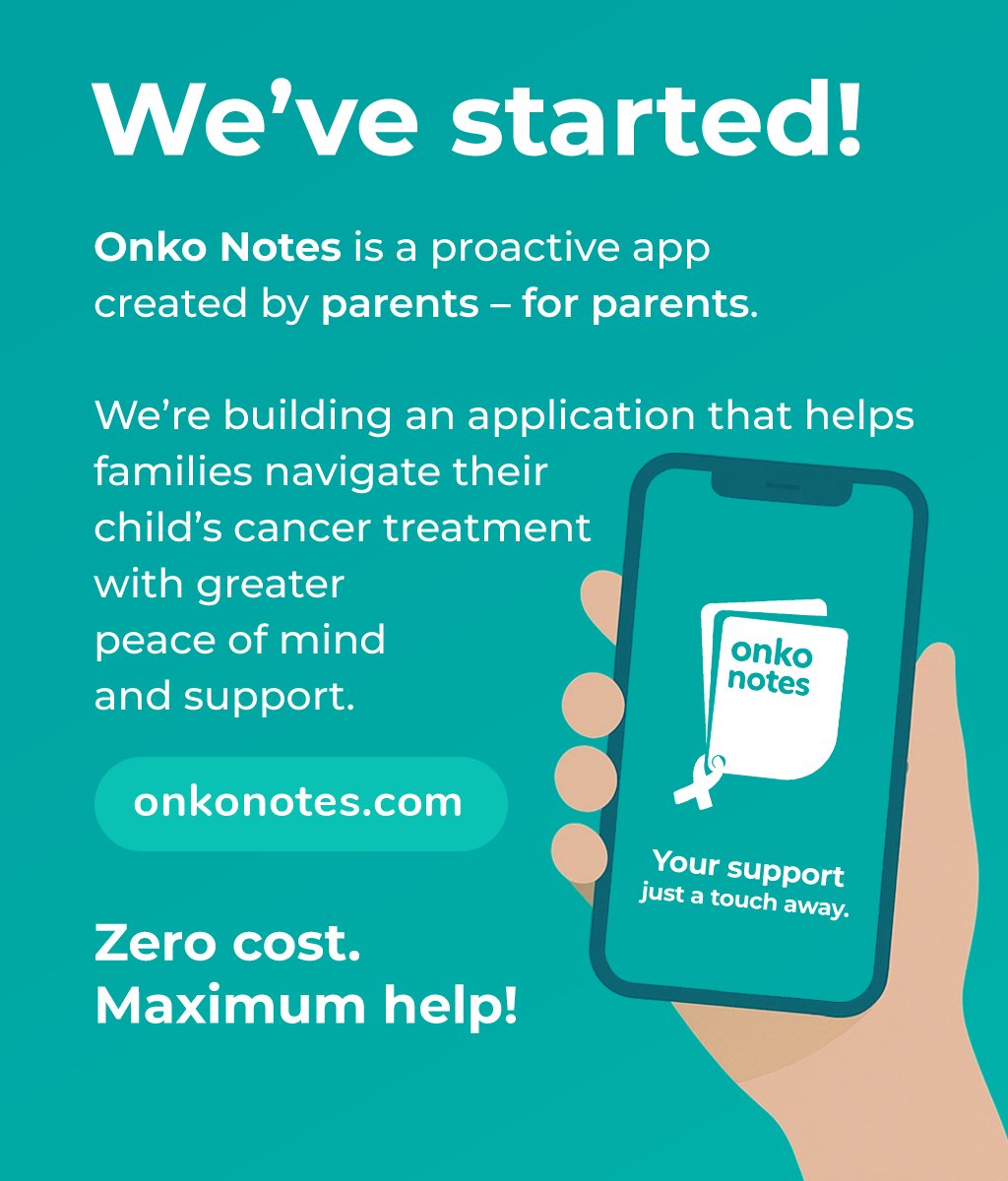 onkonotes tweet media