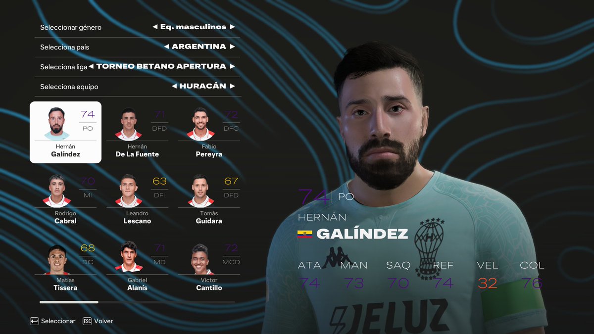 marcos22facemaker tweet media