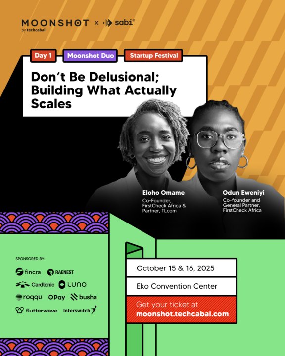 FirstCheck Africa tweet media