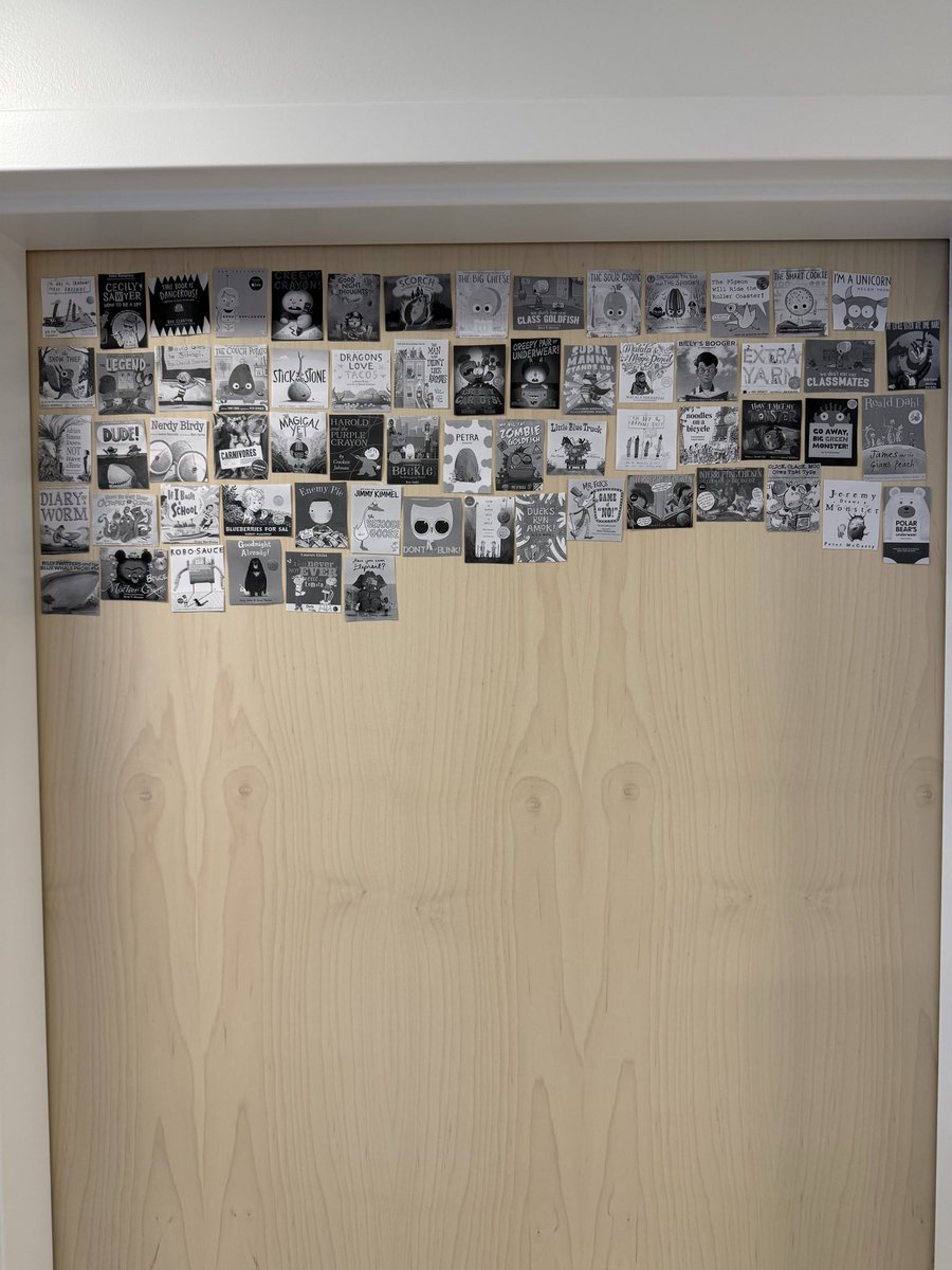 We are up to 65 books read so far this year! <a href="/PSDRI_Schools/">Pawtucket School Department</a>