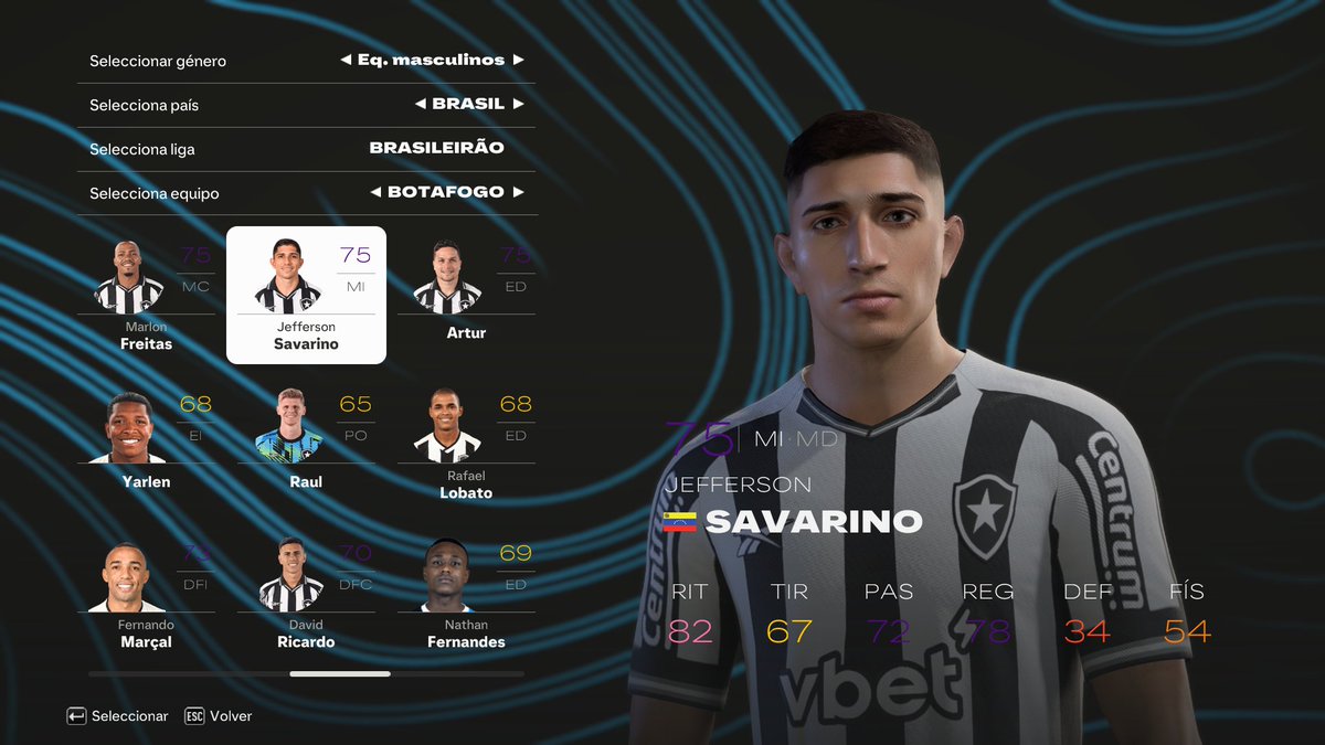 marcos22facemaker tweet media