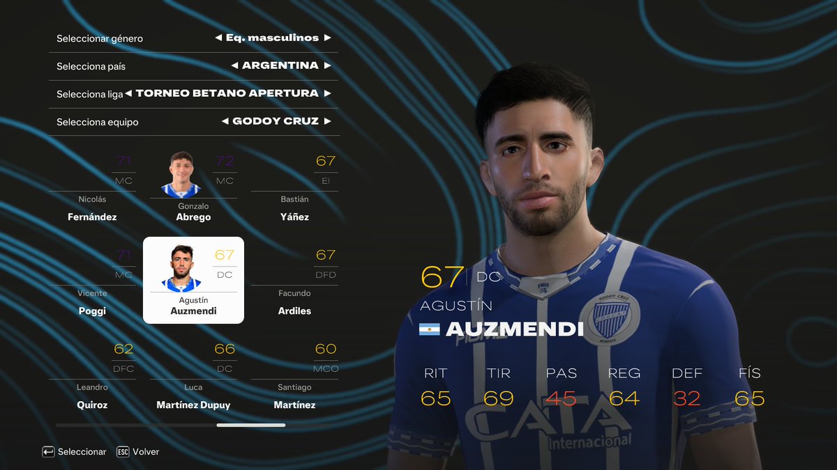 marcos22facemaker tweet media