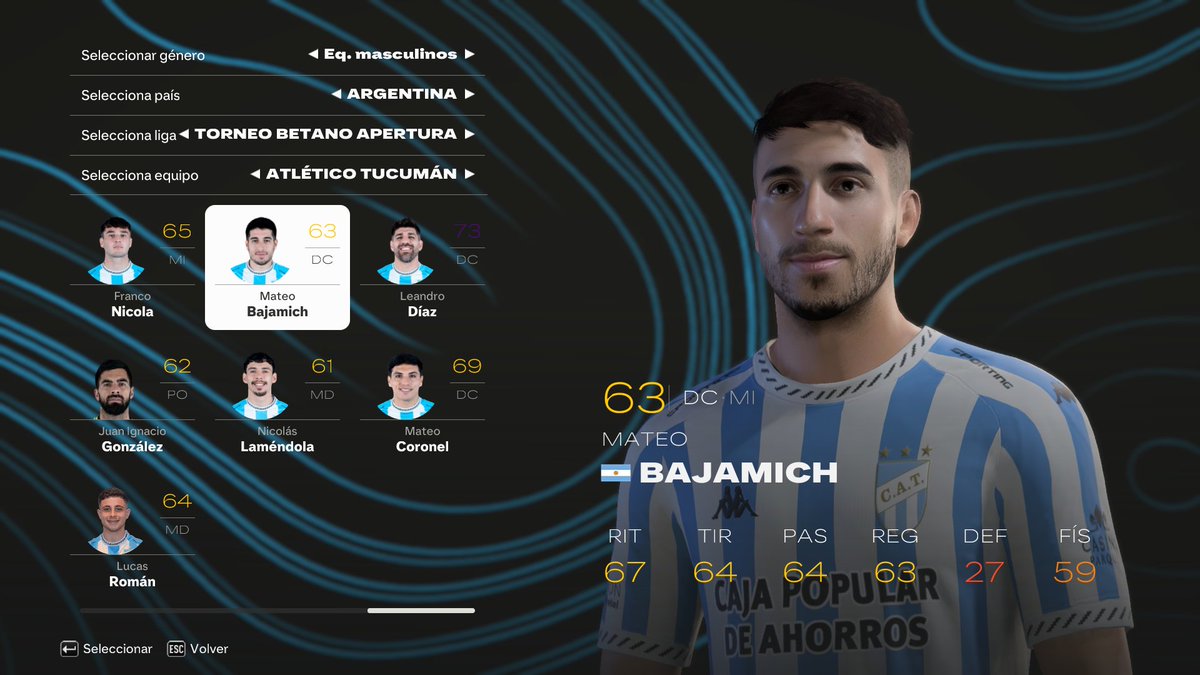 marcos22facemaker tweet media