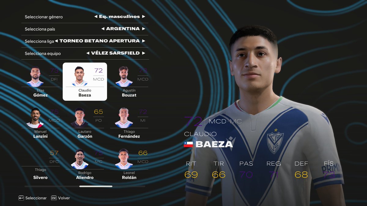 marcos22facemaker tweet media