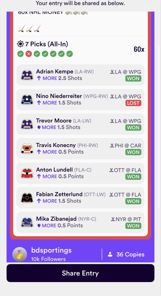 BDSportings's tweet image. ANY OF THESE 3 🫡

Revers For The People 😅

Great Weekend Nonetheless 📈

Appreciate All The Supporters 🤝