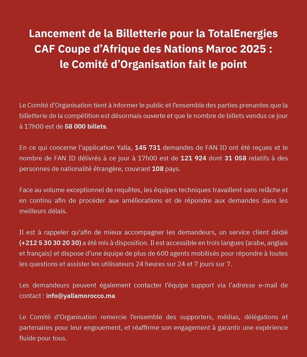 KoraMaroc tweet media