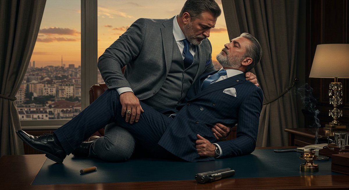 metin (@metin36793163) on Twitter photo 