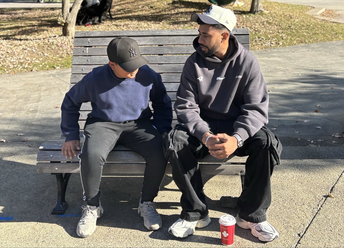 GM!

Teaching the secrets of memecoin trading to the next generation of exit liquidity.

Who’s buying the dip?