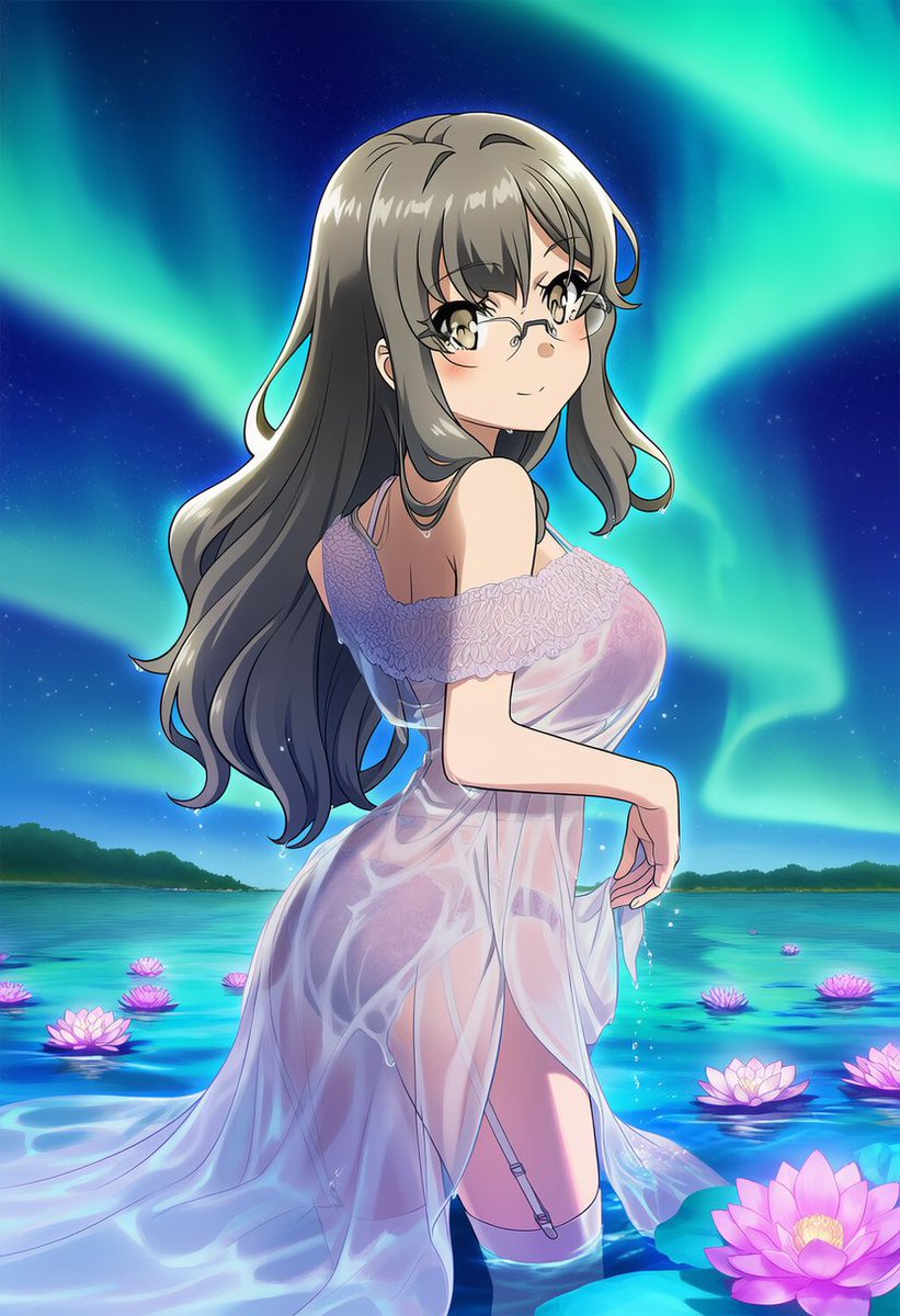 れーな（無言フォロー❌️） on X: 