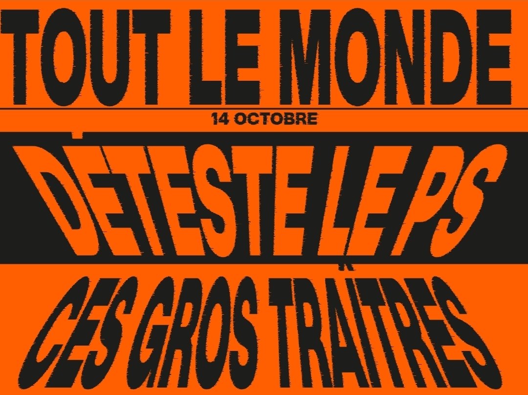 Docteur Zoé (@dr_zoe_) on Twitter photo 