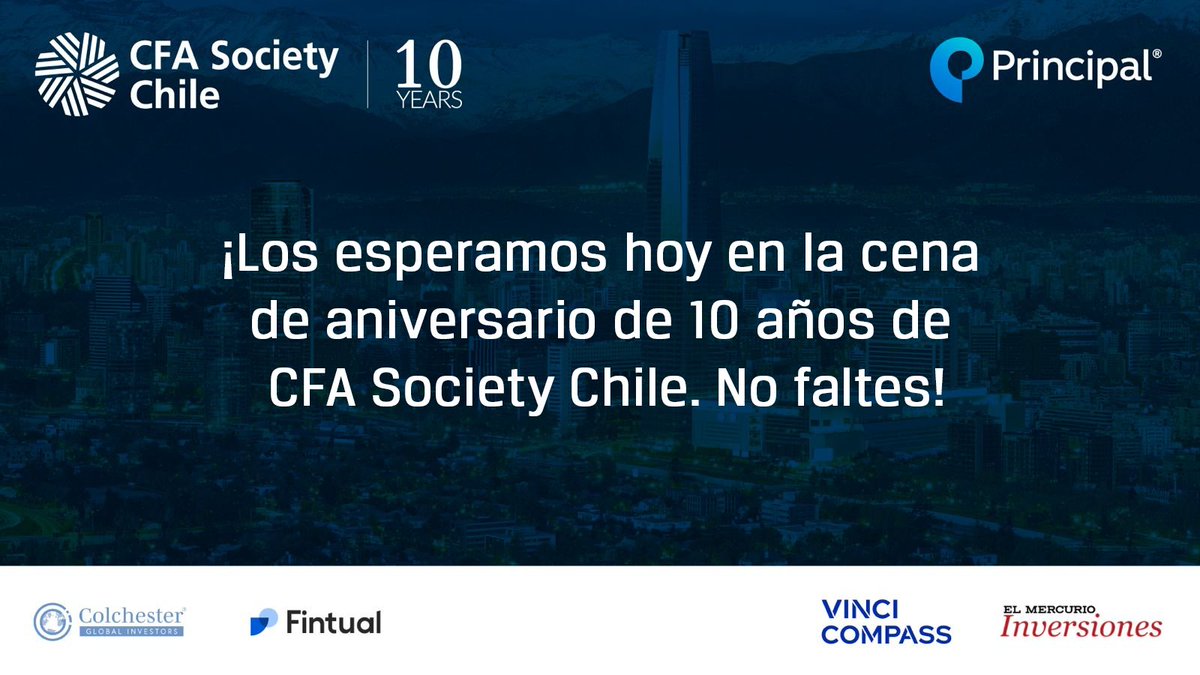 CFASocietyChile tweet media