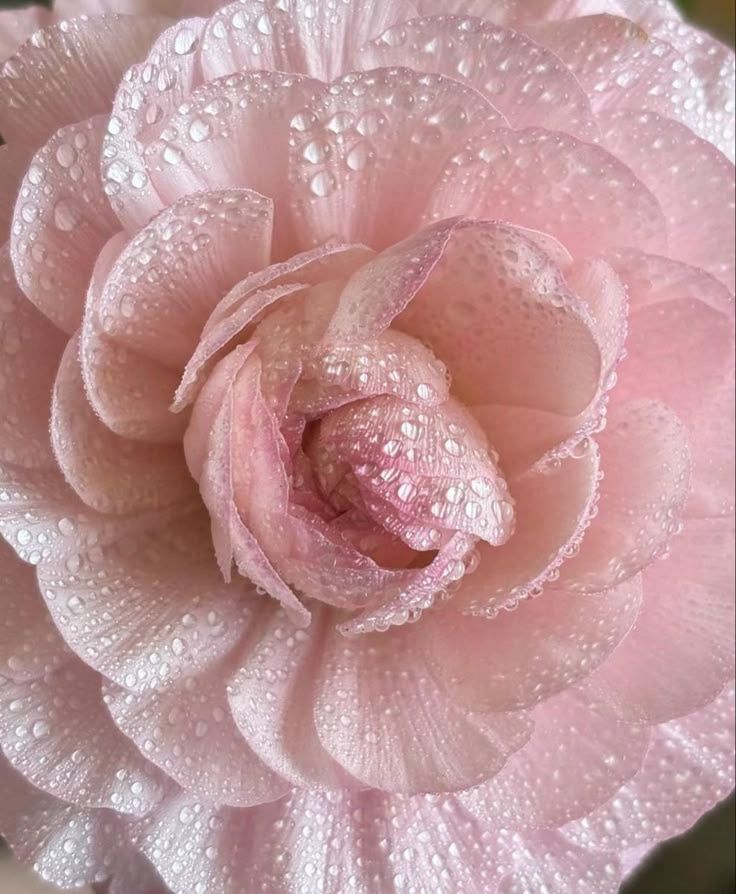 Everyday's reminder : Love yourself first 💖🌱