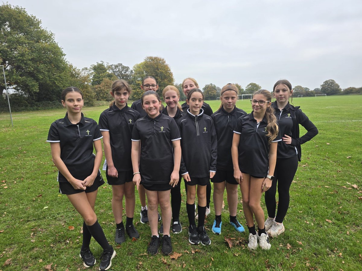 CatholicHighPE tweet media