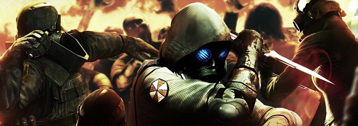 RohanKar tweet media