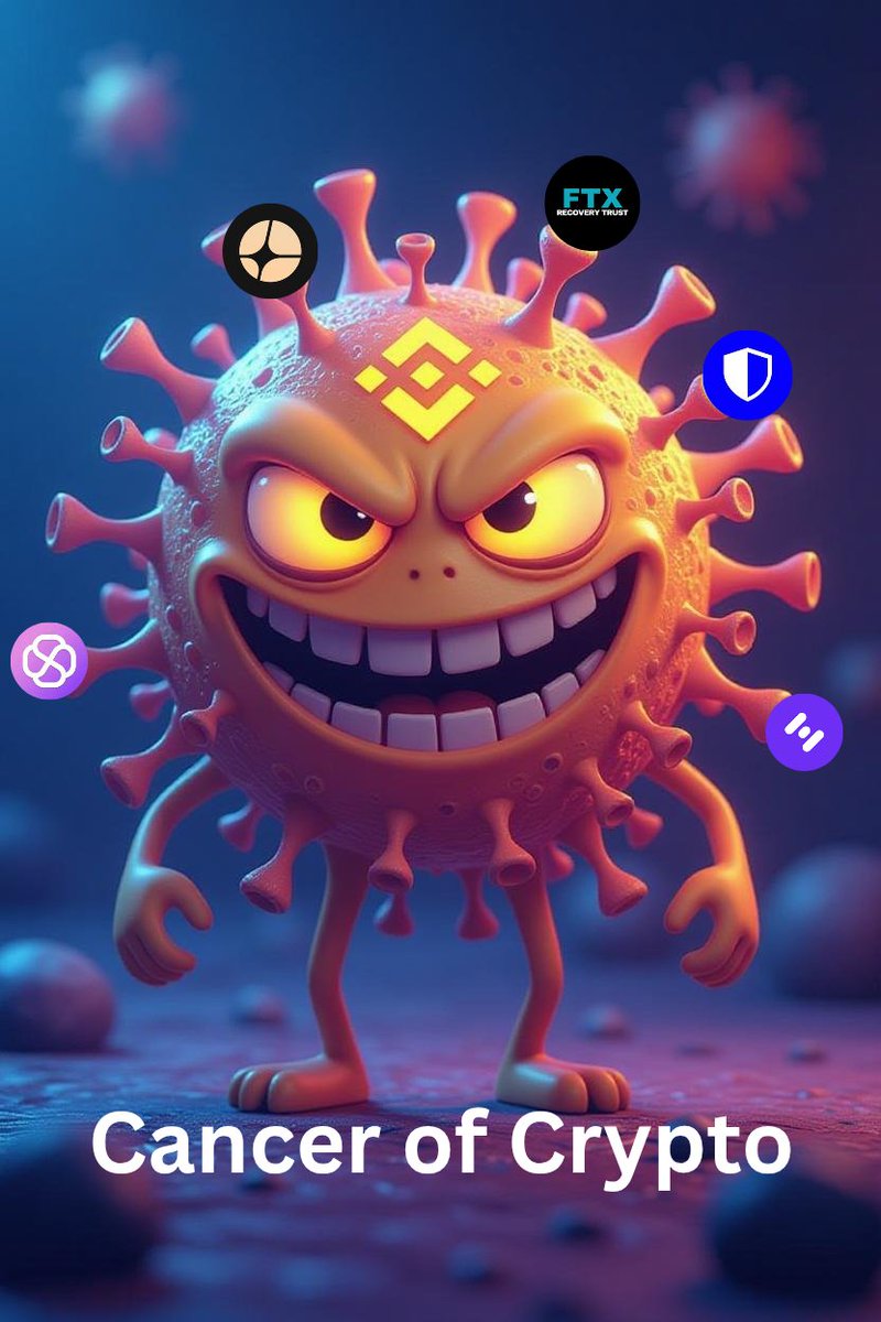 onchainmonk tweet media