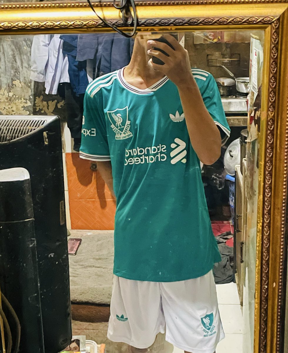 fetishjersey tweet media