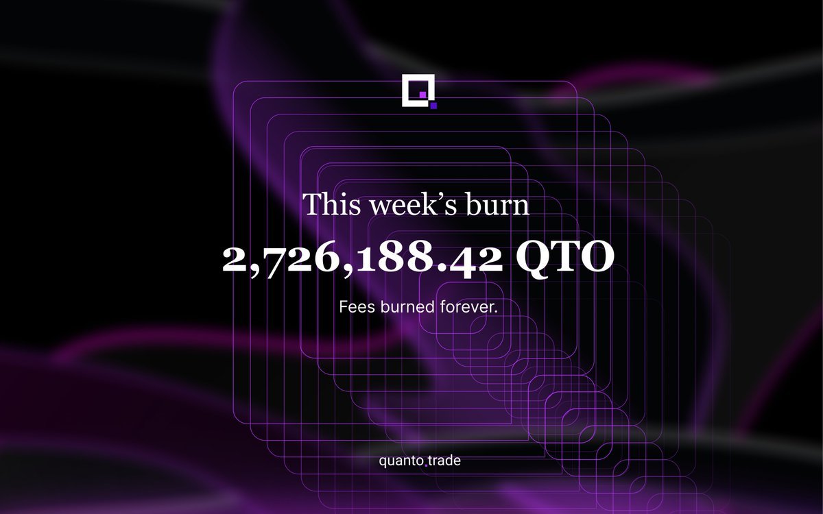 Quanto 中文 tweet media