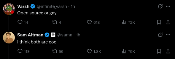 i really like this app