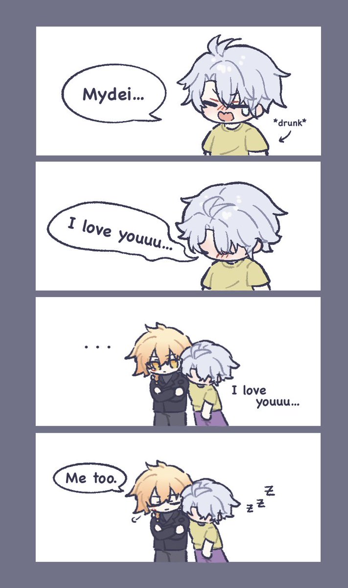YOU_1ehsr's tweet image. ☀️🍷 #phaidei