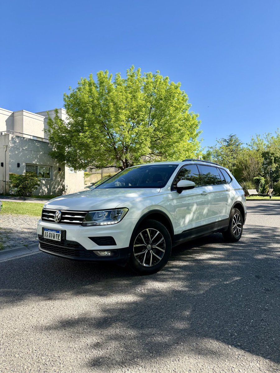 Nacho Bona tweet media