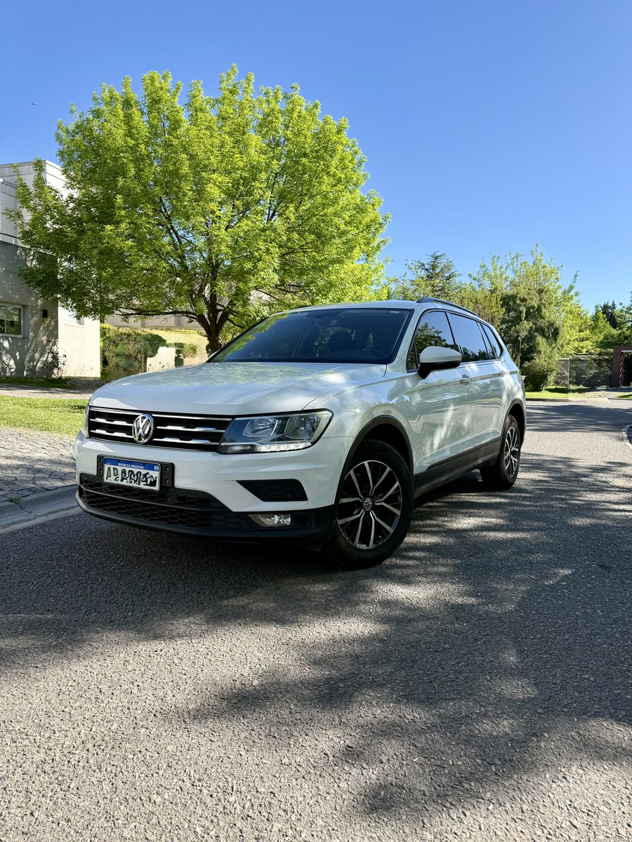 Nacho Bona tweet media