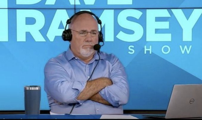 "So, you traded everything for $Manifest..."

"Yes, Dave."

"And you're still DCAing..."

"Yes, Dave."

"And you think it will hit a 69B MC..."

"Yes, Dave."

"And you sold your car, got another job, and uber just to continue buying it…"

"Yes, Dave."

$MANIFEST