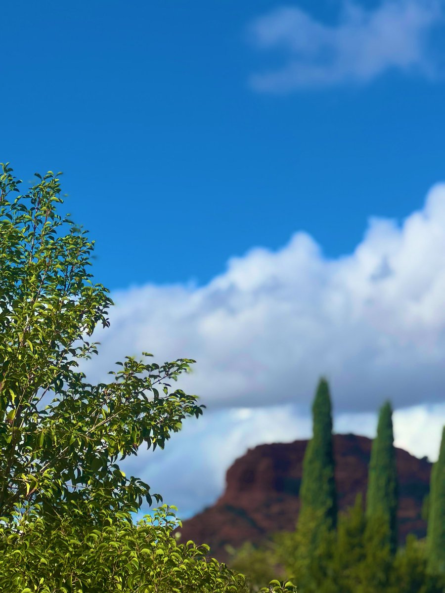 somewhere out there ~