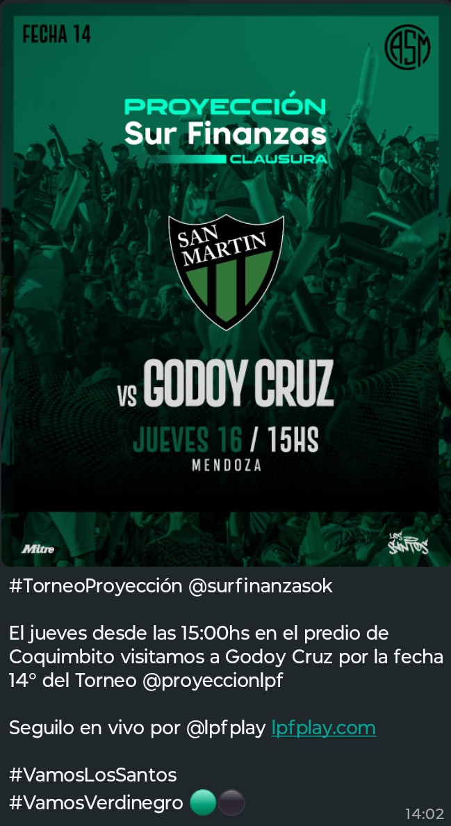 No podes ponerle Coquimbito a tu cancha auxiliar 🤦🏽‍♂️ más vende patria no se consigue...